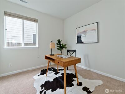 16271 SE 181 Street , Renton, WA 98058 - Photo 13