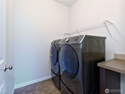 16271 SE 181 Street , Renton, WA 98058 - Photo 14