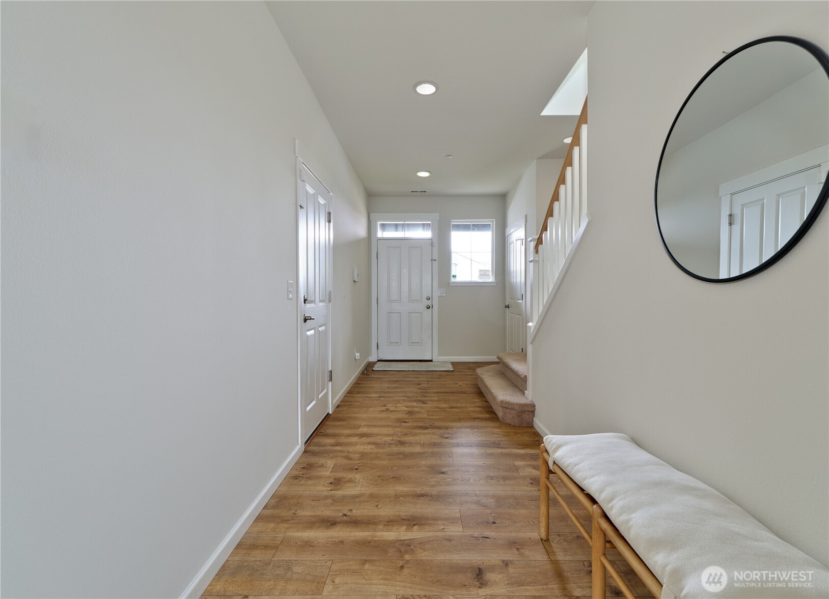 16271 SE 181 Street , Renton, WA 98058