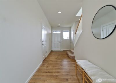16271 SE 181 Street , Renton, WA 98058 - Photo 15
