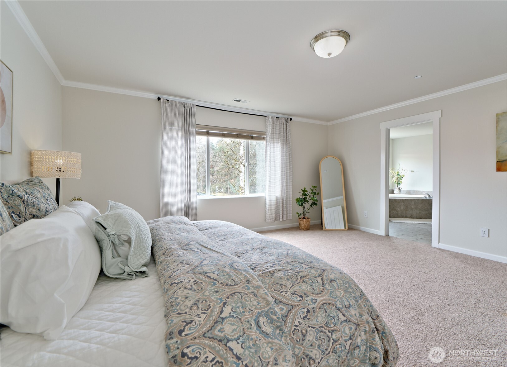 16271 SE 181 Street , Renton, WA 98058