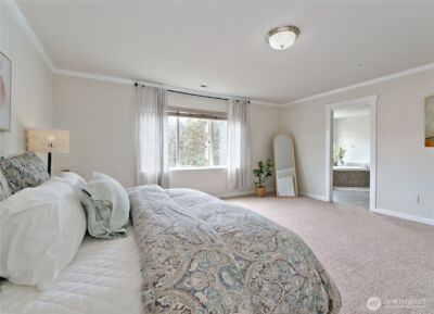 16271 SE 181 Street , Renton, WA 98058 - Photo 16