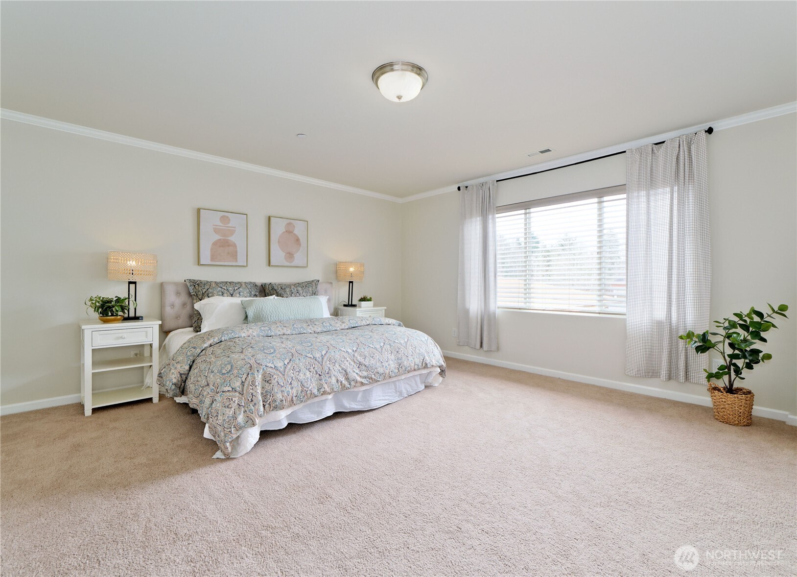 16271 SE 181 Street , Renton, WA 98058