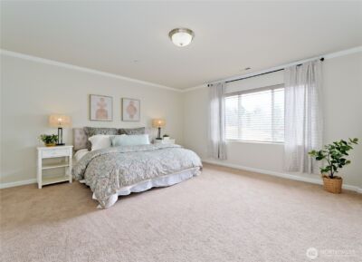 16271 SE 181 Street , Renton, WA 98058 - Photo 17