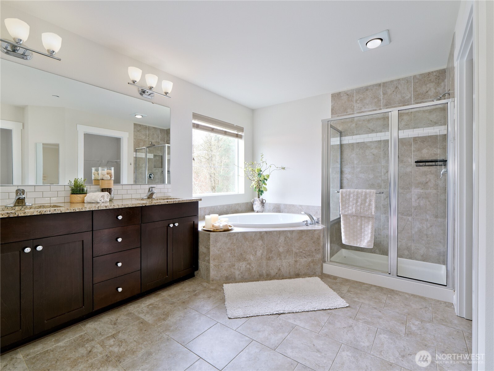 16271 SE 181 Street , Renton, WA 98058