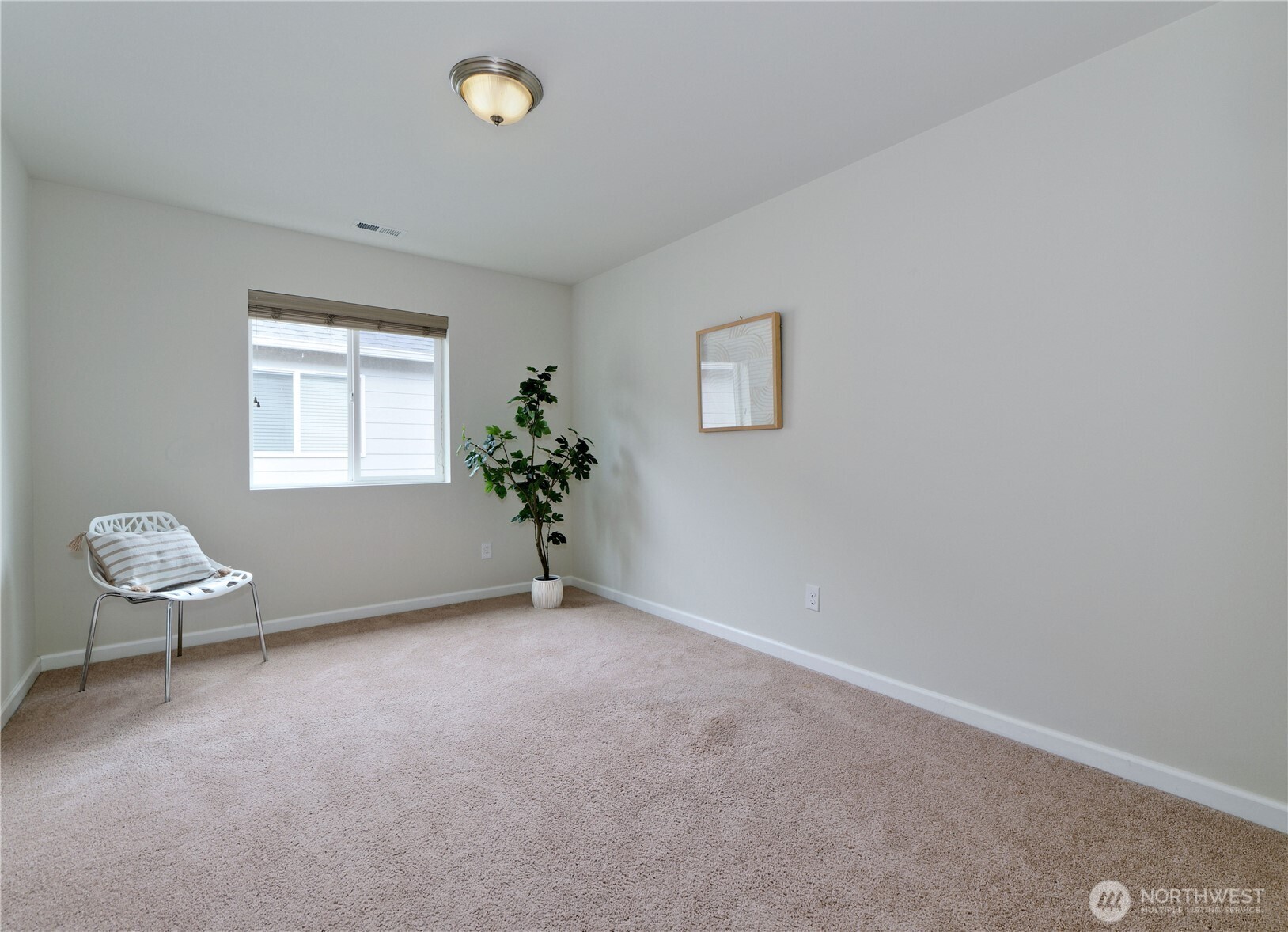 16271 SE 181 Street , Renton, WA 98058