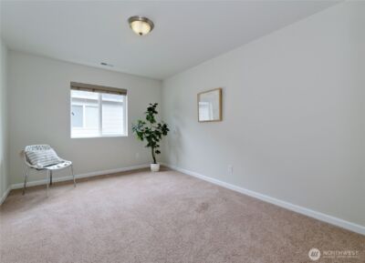 16271 SE 181 Street , Renton, WA 98058 - Photo 19