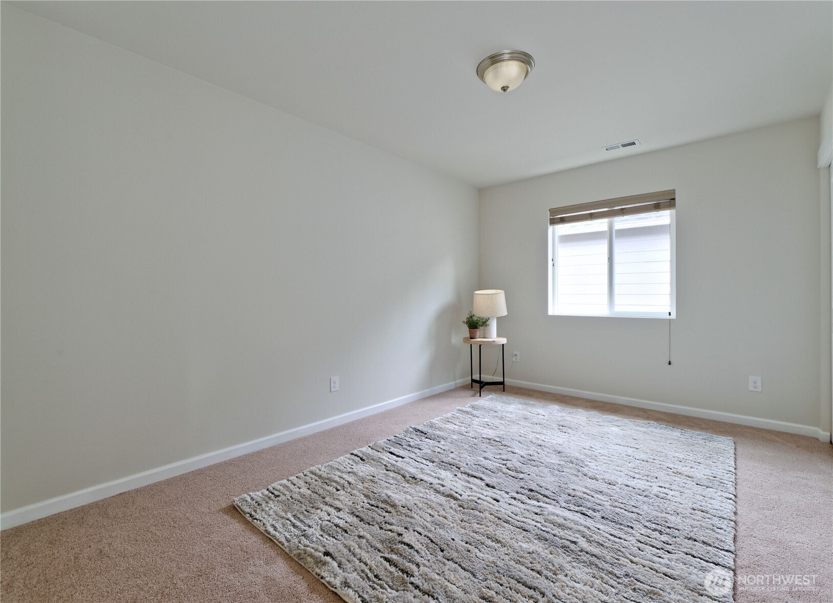 16271 SE 181 Street , Renton, WA 98058