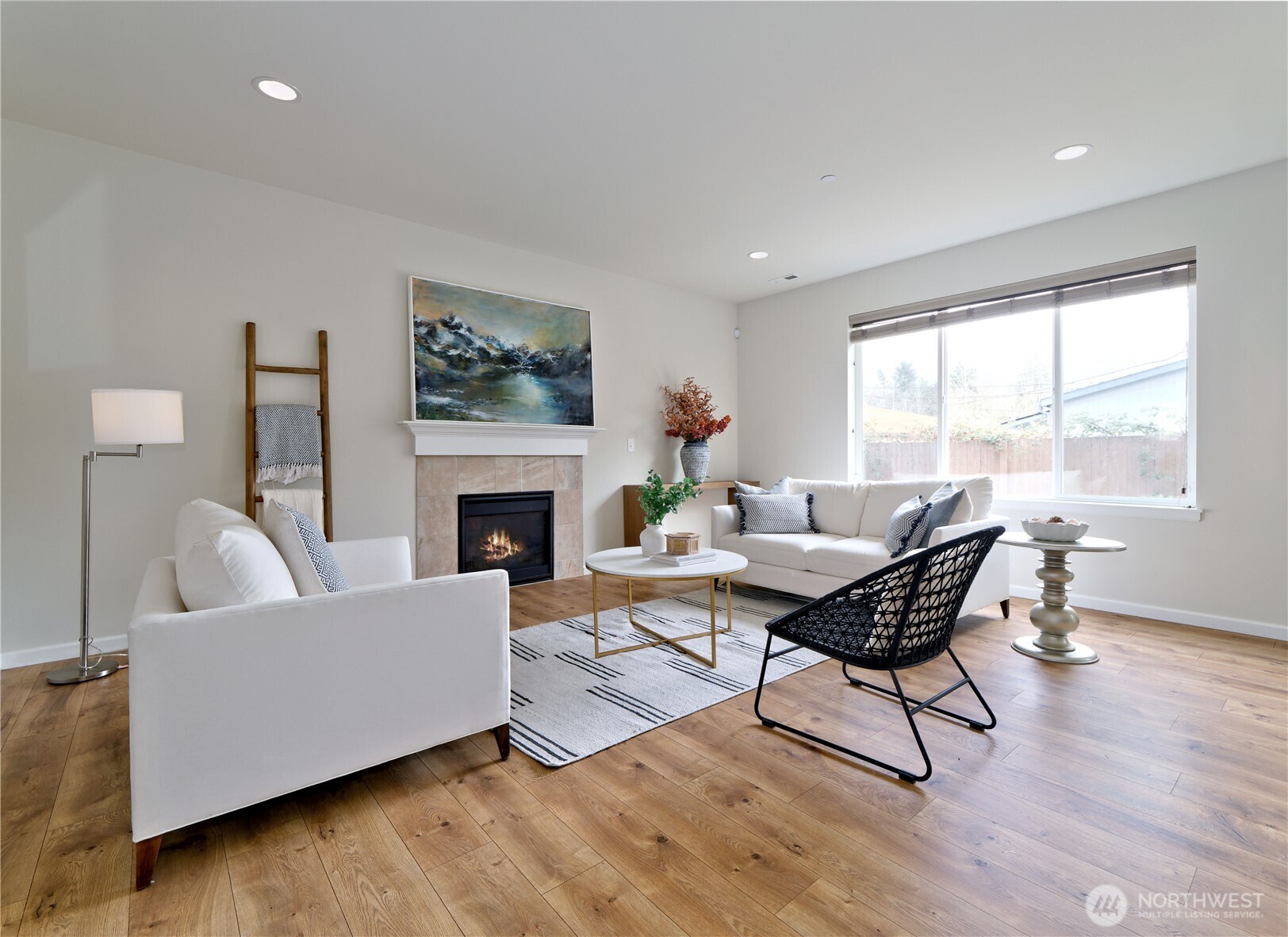 16271 SE 181 Street , Renton, WA 98058