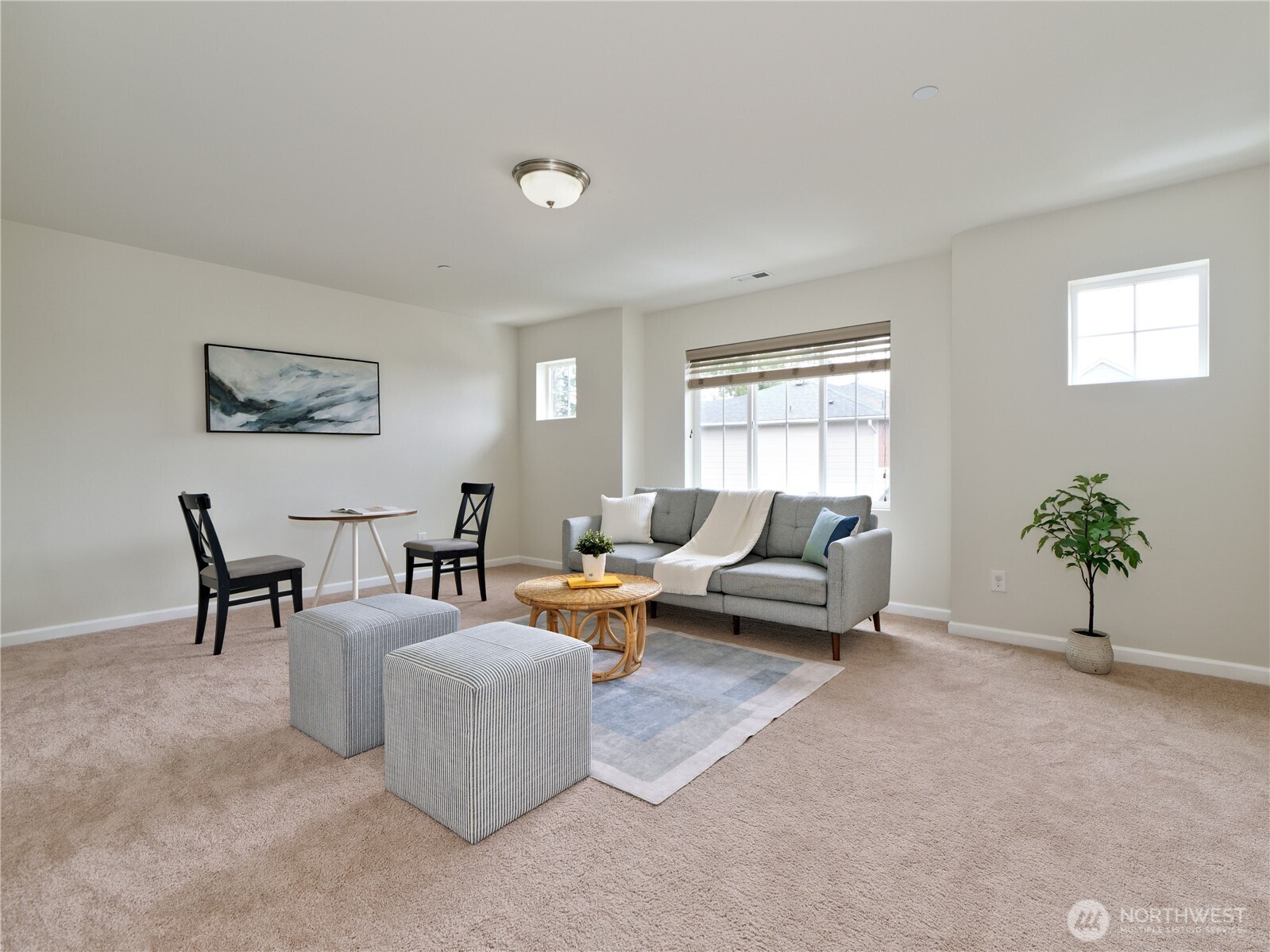 16271 SE 181 Street , Renton, WA 98058