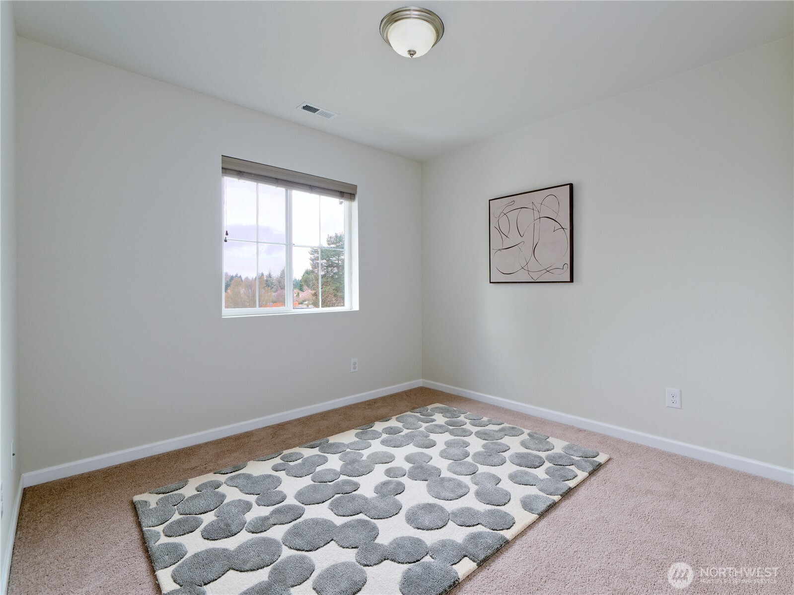 16271 SE 181 Street , Renton, WA 98058