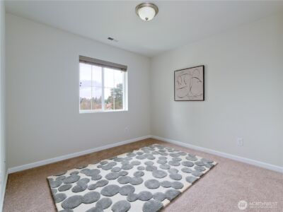 16271 SE 181 Street , Renton, WA 98058 - Photo 22