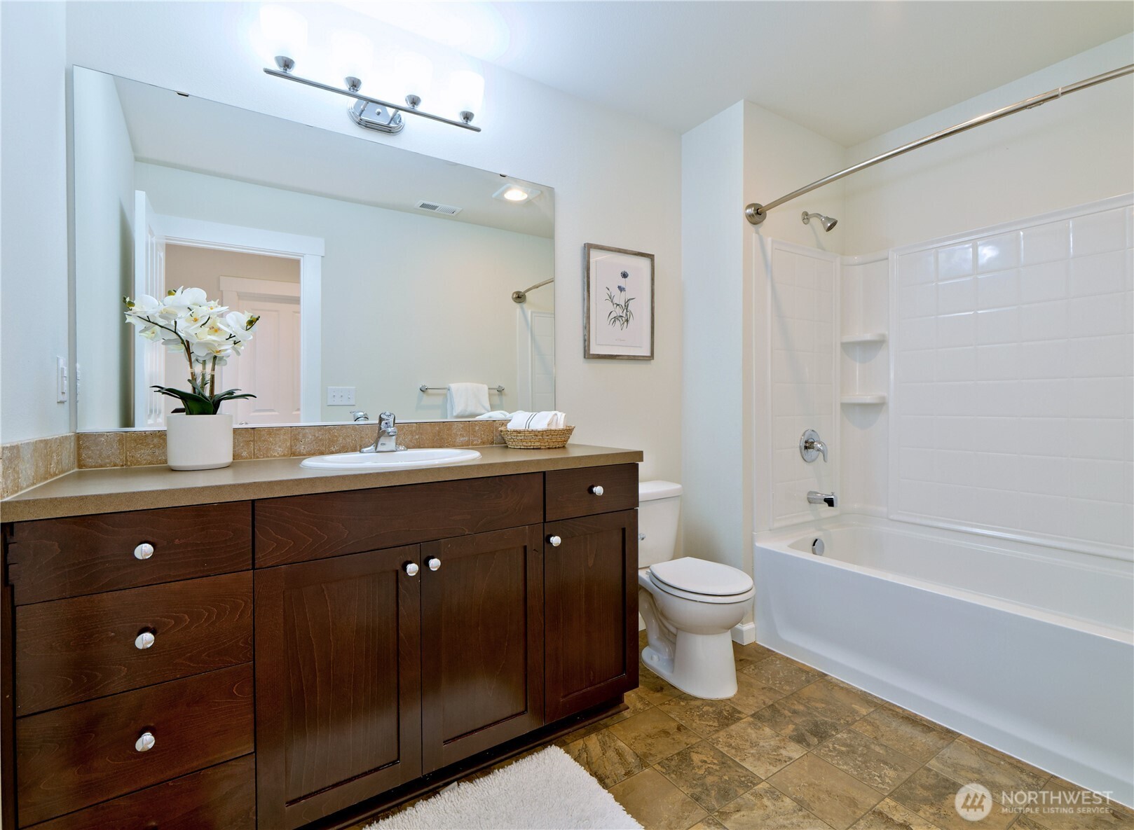 16271 SE 181 Street , Renton, WA 98058