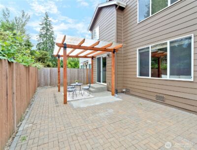 16271 SE 181 Street , Renton, WA 98058 - Photo 24