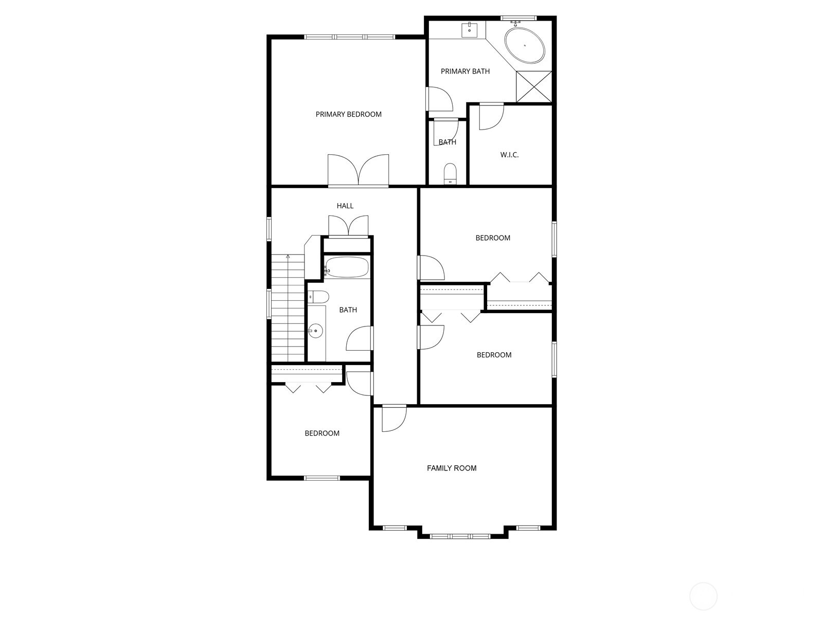 16271 SE 181 Street , Renton, WA 98058