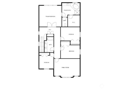 16271 SE 181 Street , Renton, WA 98058 - Photo 25