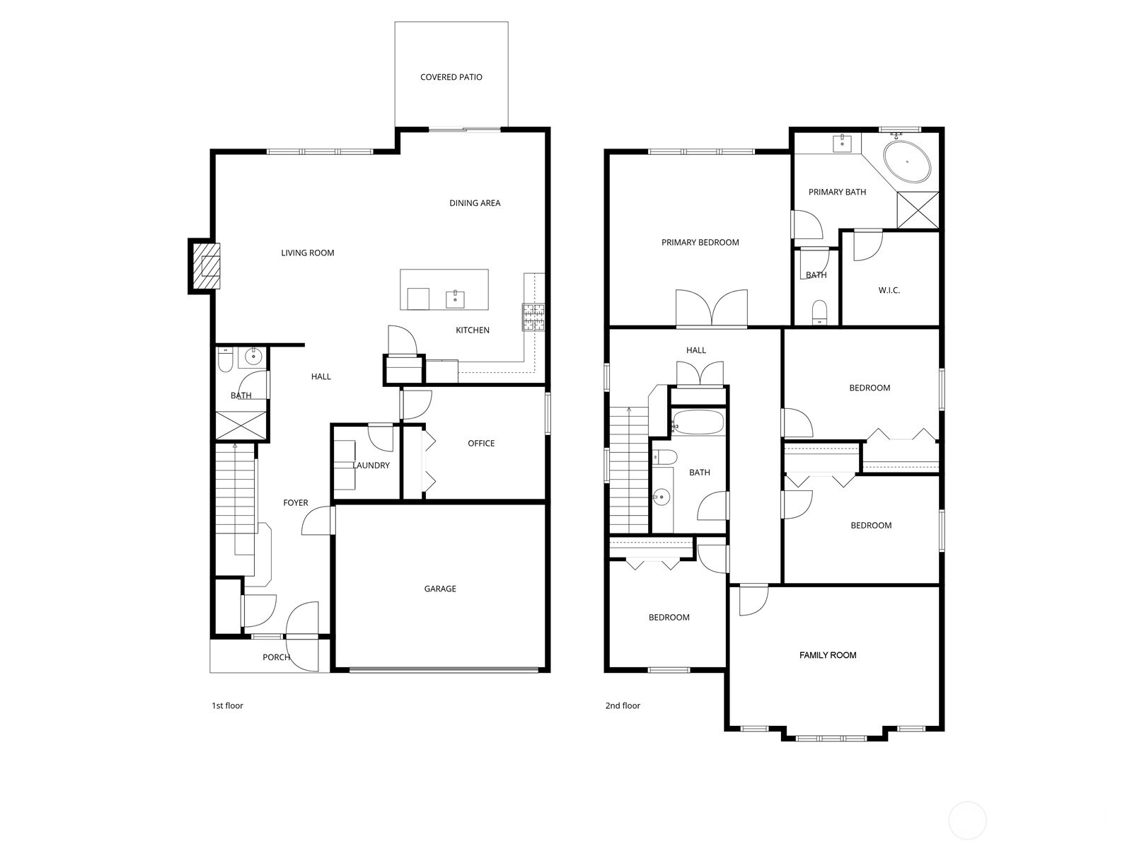 16271 SE 181 Street , Renton, WA 98058