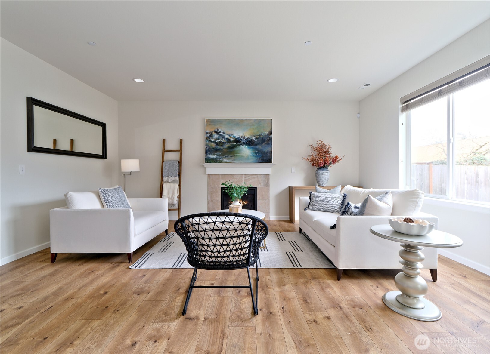 16271 SE 181 Street , Renton, WA 98058