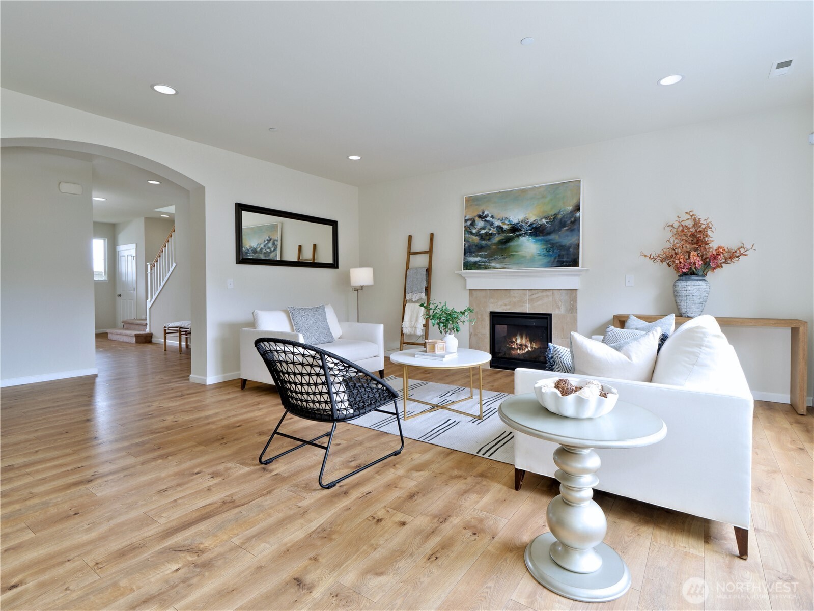 16271 SE 181 Street , Renton, WA 98058