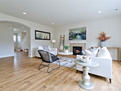 16271 SE 181 Street , Renton, WA 98058 - Photo 5