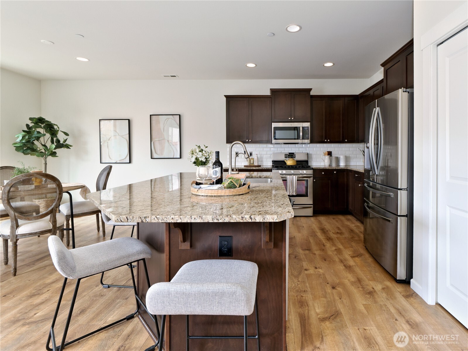 16271 SE 181 Street , Renton, WA 98058