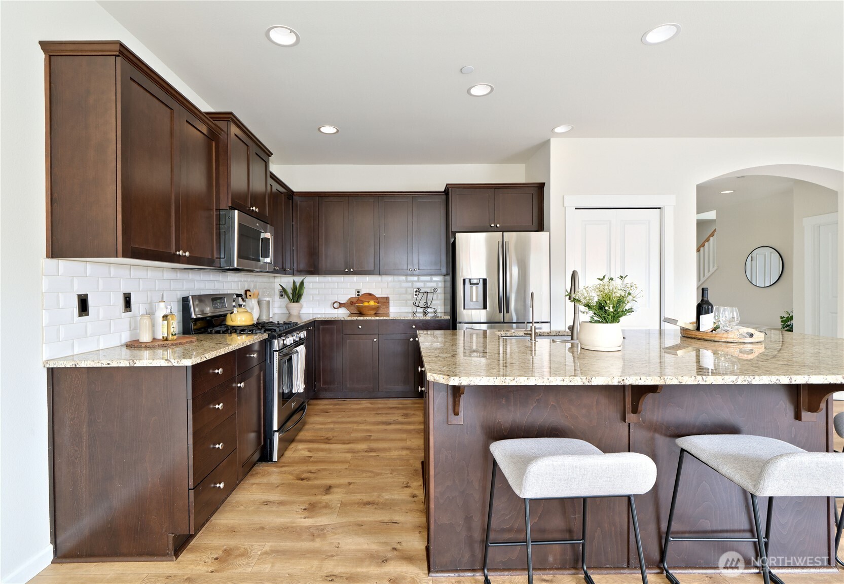 16271 SE 181 Street , Renton, WA 98058