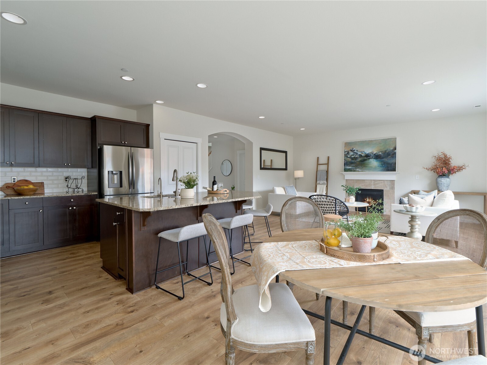 16271 SE 181 Street , Renton, WA 98058