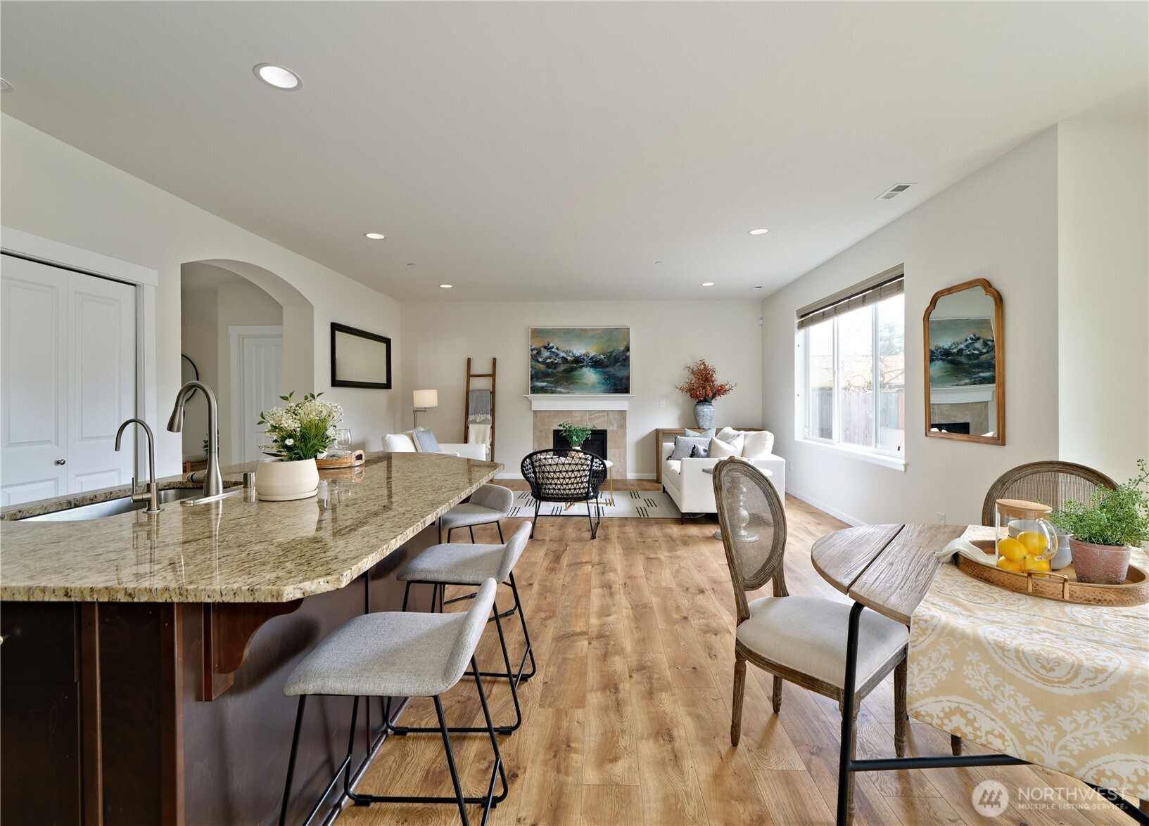 16271 SE 181 Street , Renton, WA 98058