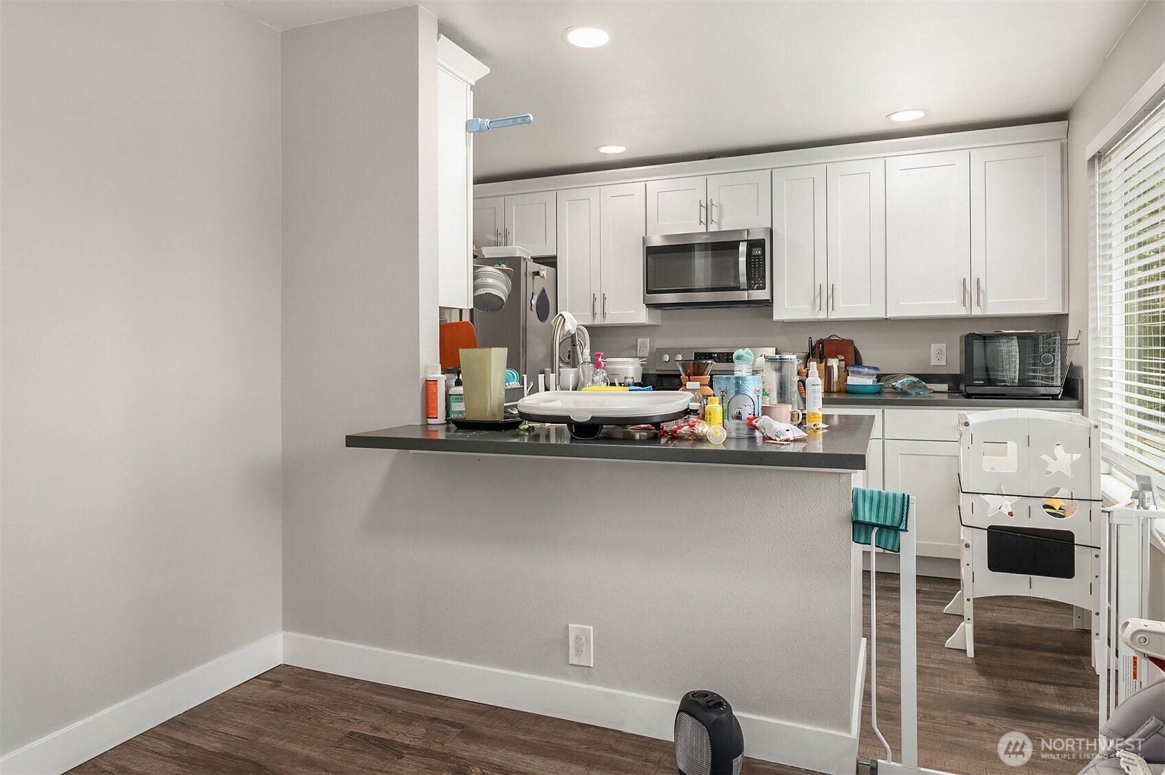 21404 46th Place W, Mountlake Terrace, WA 98043