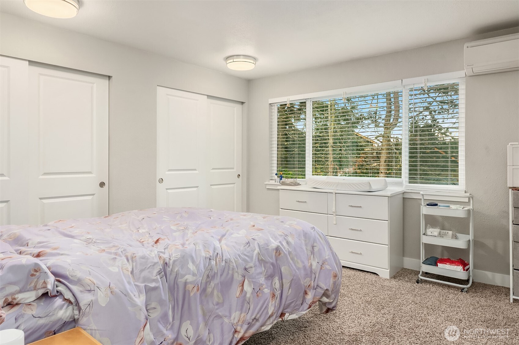 21404 46th Place W, Mountlake Terrace, WA 98043