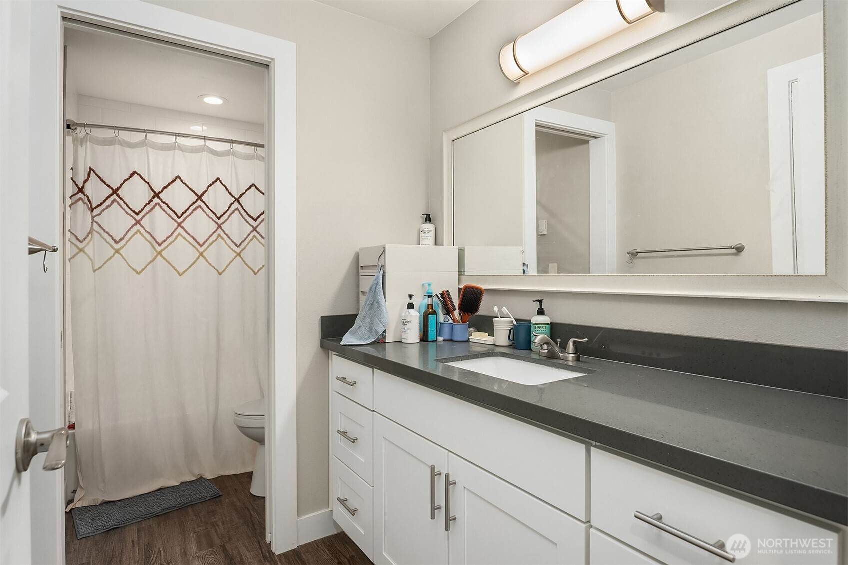 21404 46th Place W, Mountlake Terrace, WA 98043