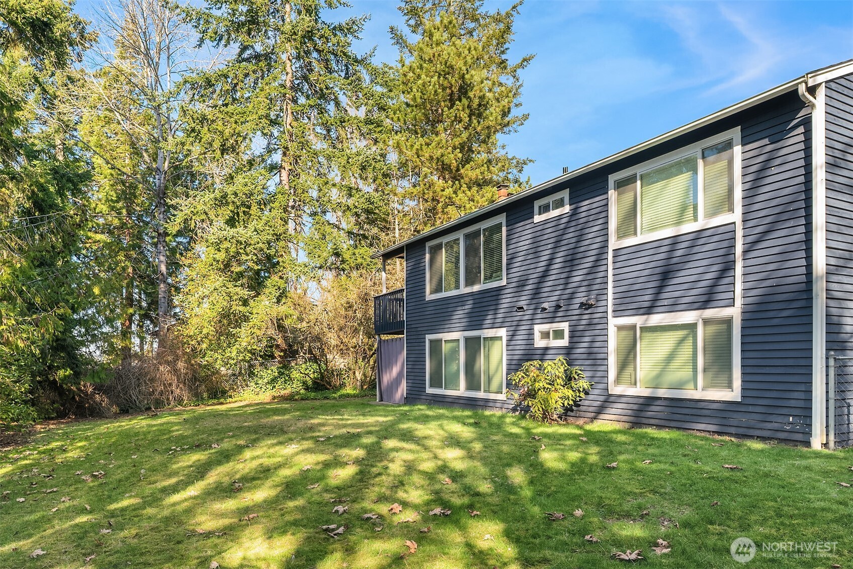 21404 46th Place W, Mountlake Terrace, WA 98043