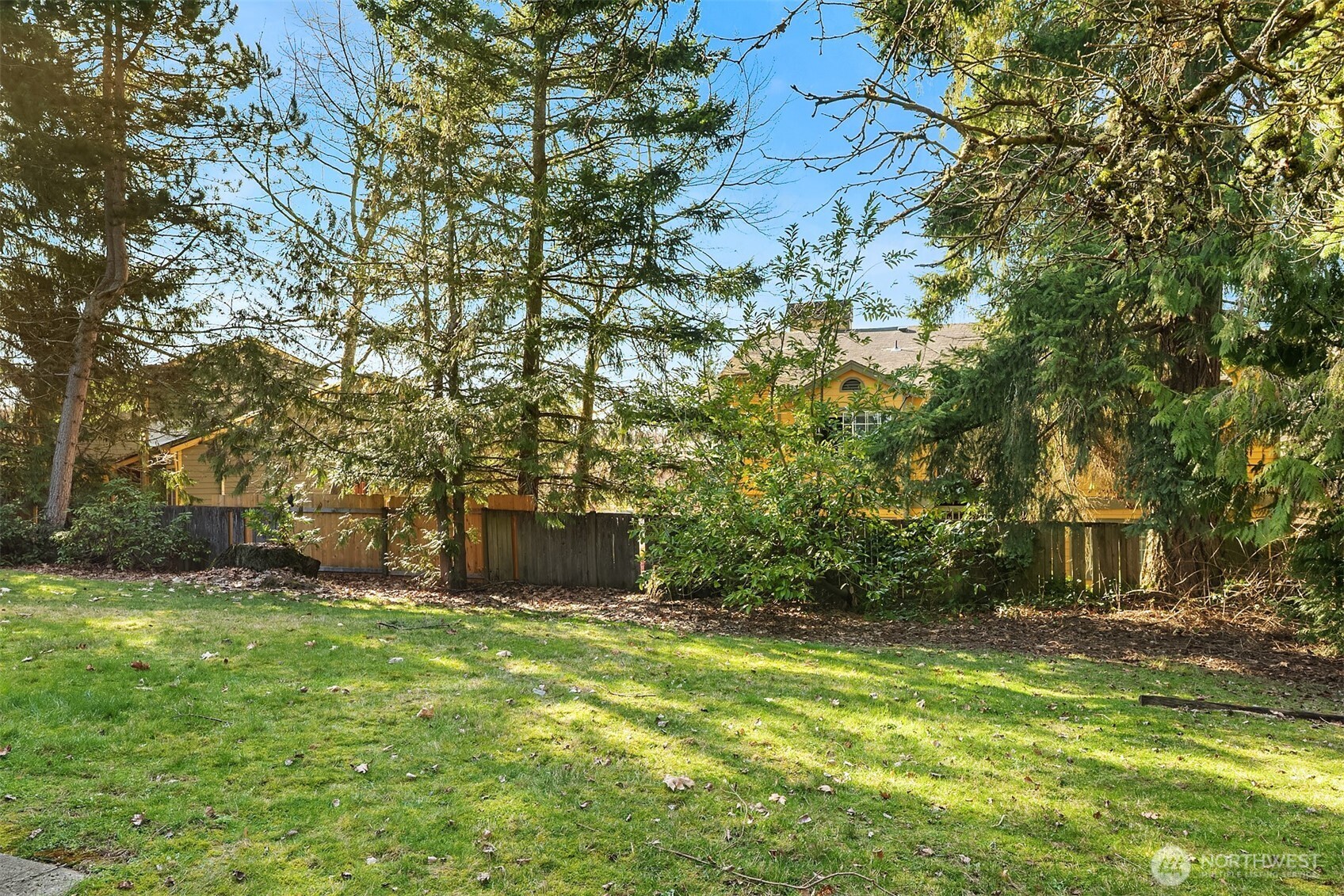 21404 46th Place W, Mountlake Terrace, WA 98043