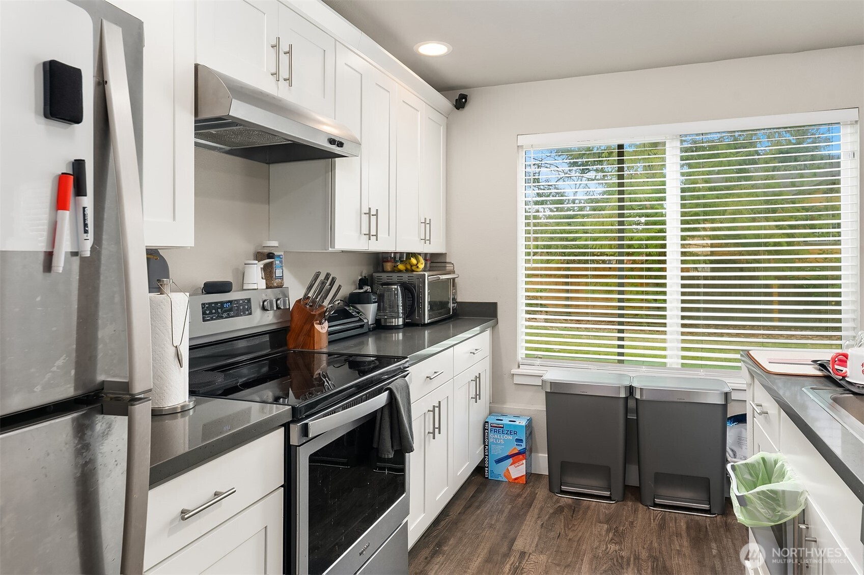 21404 46th Place W, Mountlake Terrace, WA 98043