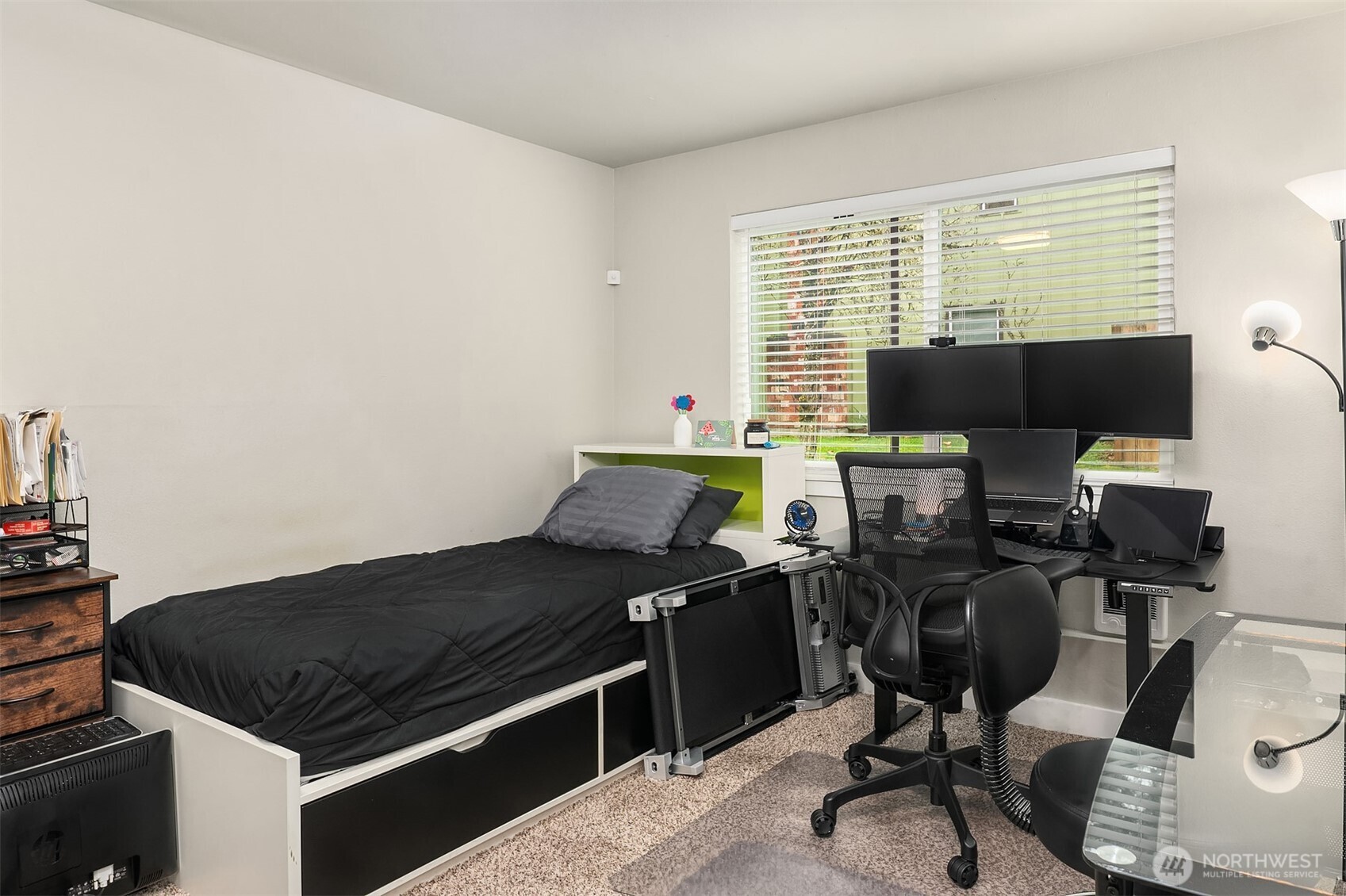 21404 46th Place W, Mountlake Terrace, WA 98043