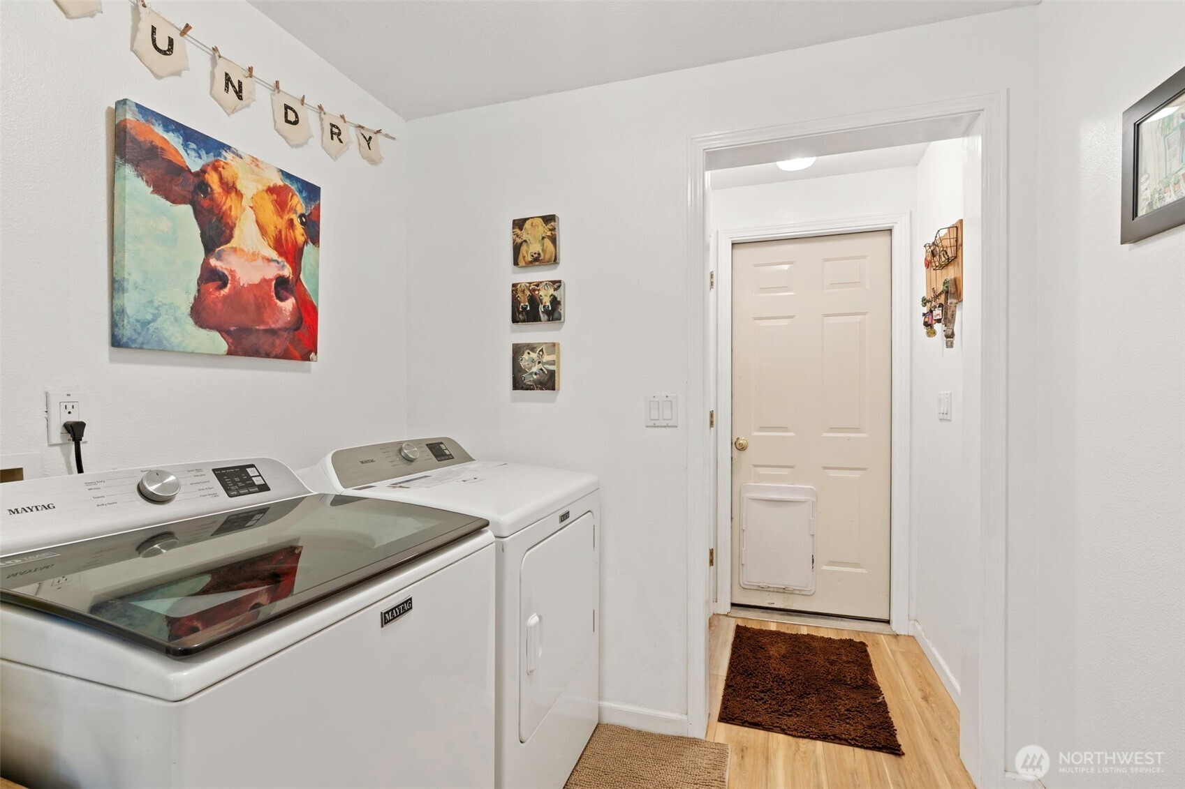 14415 NE Mountain View Drive , Battle Ground, WA 98604