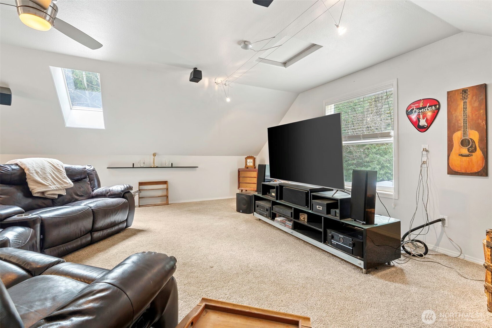 14415 NE Mountain View Drive , Battle Ground, WA 98604