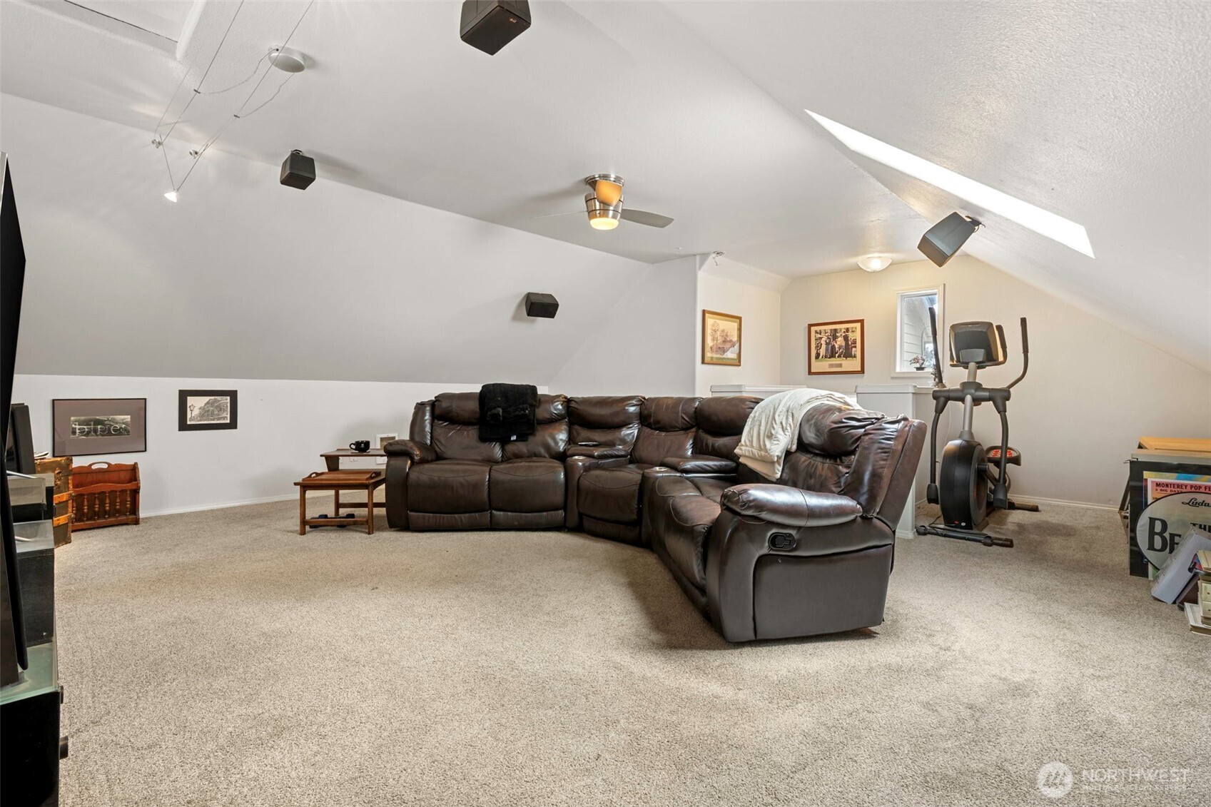 14415 NE Mountain View Drive , Battle Ground, WA 98604