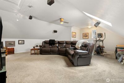 14415 NE Mountain View Drive , Battle Ground, WA 98604 - Photo 19