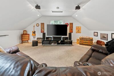 14415 NE Mountain View Drive , Battle Ground, WA 98604 - Photo 20