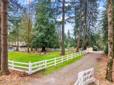 14415 NE Mountain View Drive , Battle Ground, WA 98604 - Photo 2