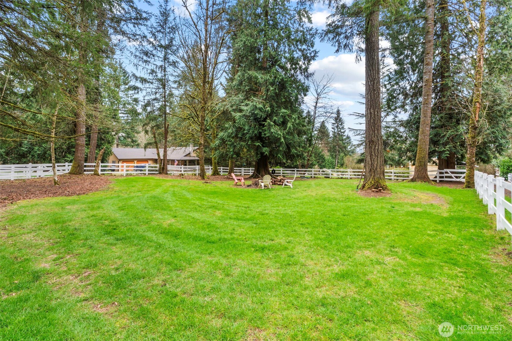 14415 NE Mountain View Drive , Battle Ground, WA 98604