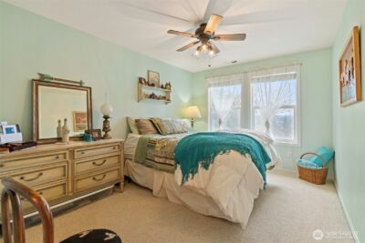 14415 NE Mountain View Drive , Battle Ground, WA 98604 - Photo 22