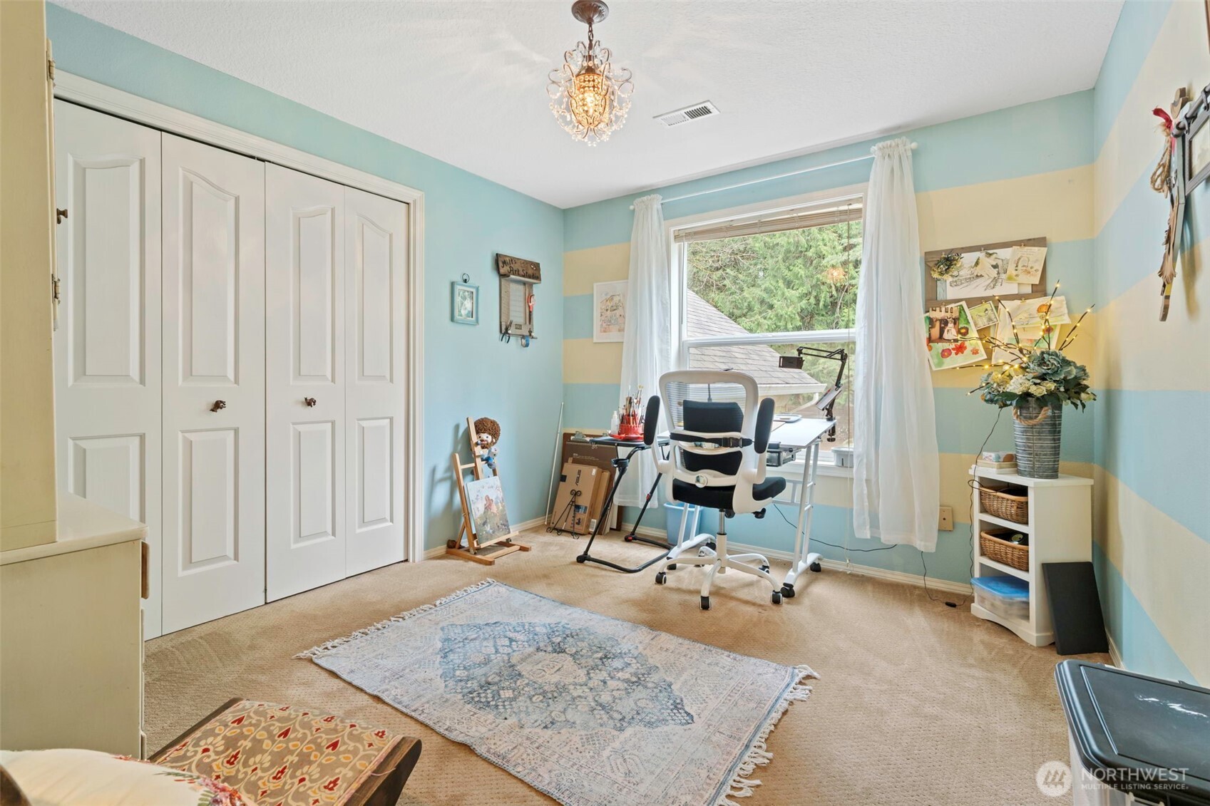 14415 NE Mountain View Drive , Battle Ground, WA 98604