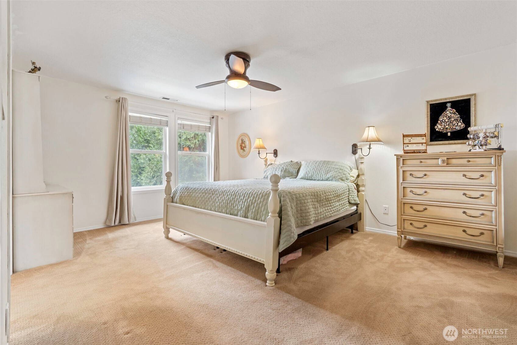 14415 NE Mountain View Drive , Battle Ground, WA 98604