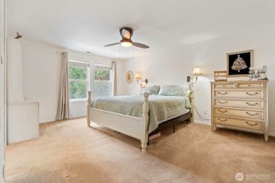 14415 NE Mountain View Drive , Battle Ground, WA 98604 - Photo 25