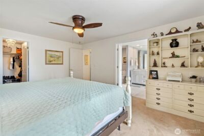 14415 NE Mountain View Drive , Battle Ground, WA 98604 - Photo 26