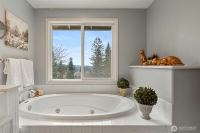 14415 NE Mountain View Drive , Battle Ground, WA 98604 - Photo 28