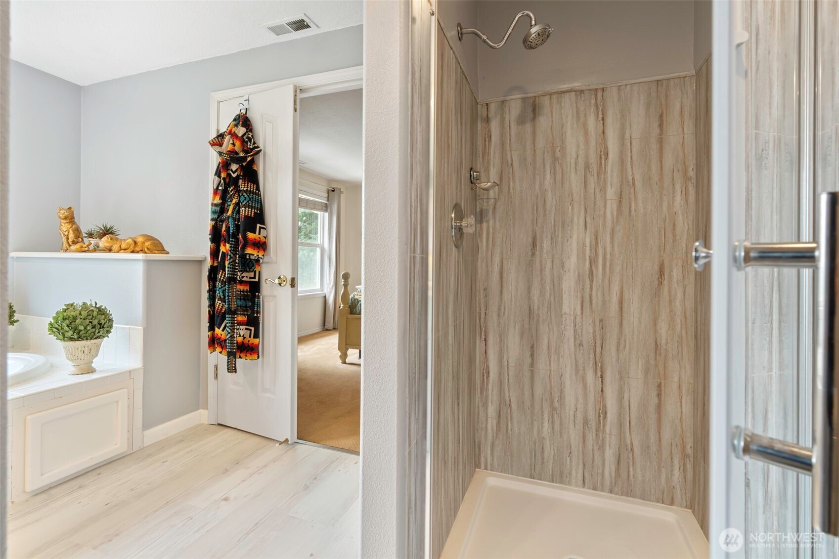 14415 NE Mountain View Drive , Battle Ground, WA 98604