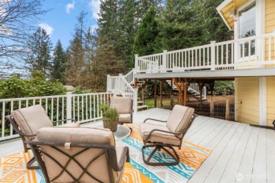 14415 NE Mountain View Drive , Battle Ground, WA 98604 - Photo 32